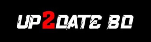 Up2Date BD