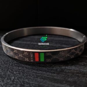 Gucci Bala Black Color