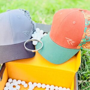 ২ পিস ক্যাপ+ফ্রি ব্রেসলেট