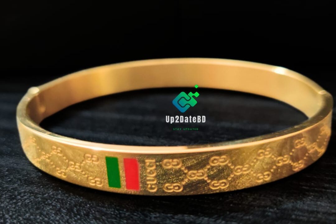 WhatsApp Image 2024-01-11 at 4.33.59 PM