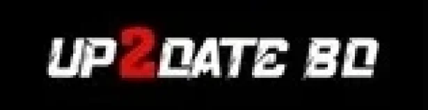 WhatsApp Image 2025-11-12 at 6.15.13 PM (2) (1)