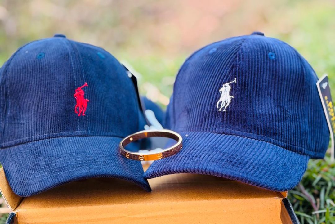 WhatsApp Image 2026-02-13 at 6.16.03 PM